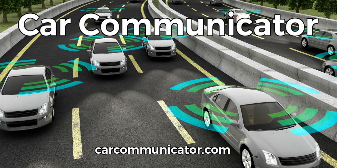 Car Communicator | Mobile Communications Hardware and Applications | carcommunicator.com